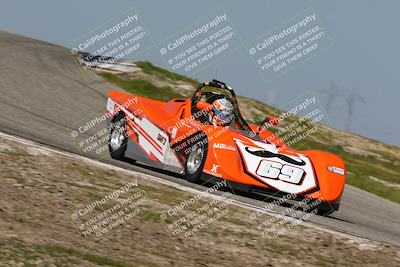 media/Mar-17-2024-CalClub SCCA (Sun) [[2f3b858f88]]/Group 5/Race/